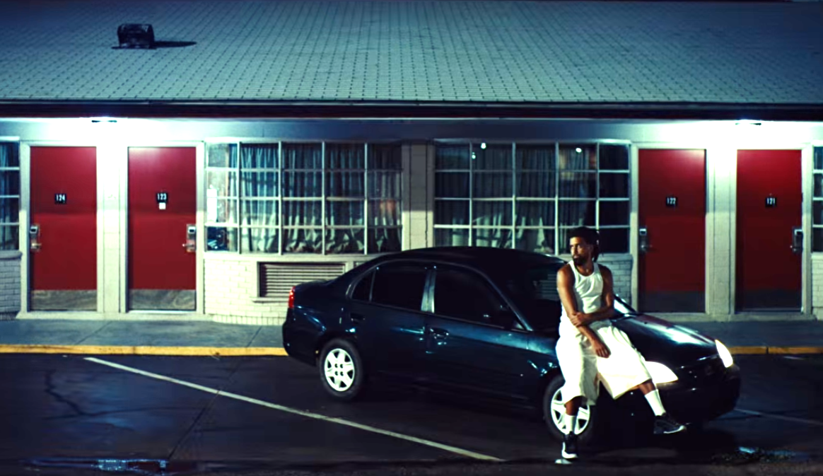 Jay Cole 2 thumbnail